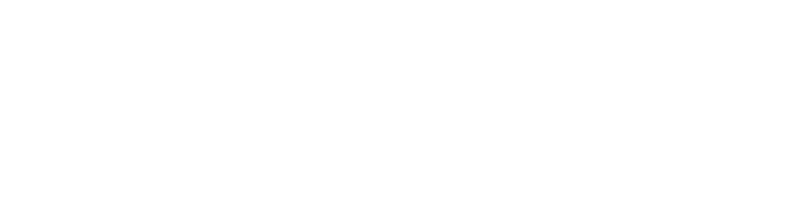 cyberConnect