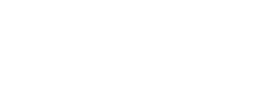 impossibleFinance